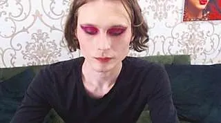 Live sex webcam photo for AveryWatts #245068986