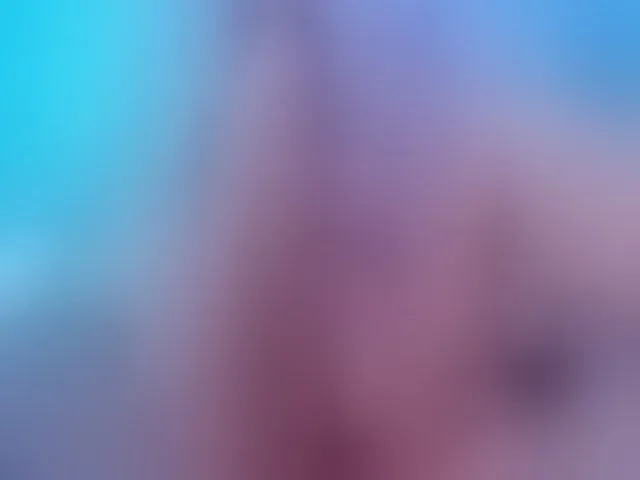 Live sex webcam photo for AlisiaDiamond #256916857