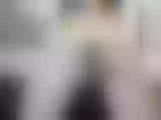 Live sex webcam photo for sexkisa777 #240683802
