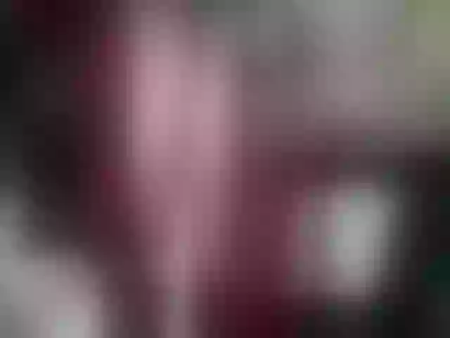 Live sex webcam photo for Brenda_becker #257648637