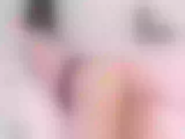 Live sex webcam photo for sammy_liz #262677213