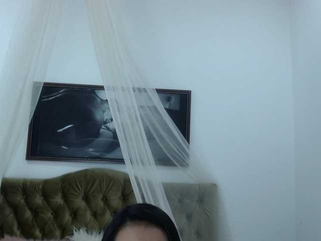 Live sex webcam photo for karolsmiith #241424857