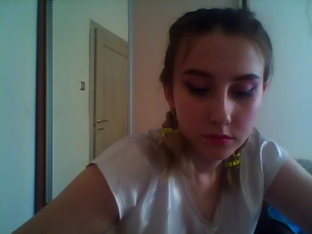 Live sex webcam photo for ModestBlonde #253413891