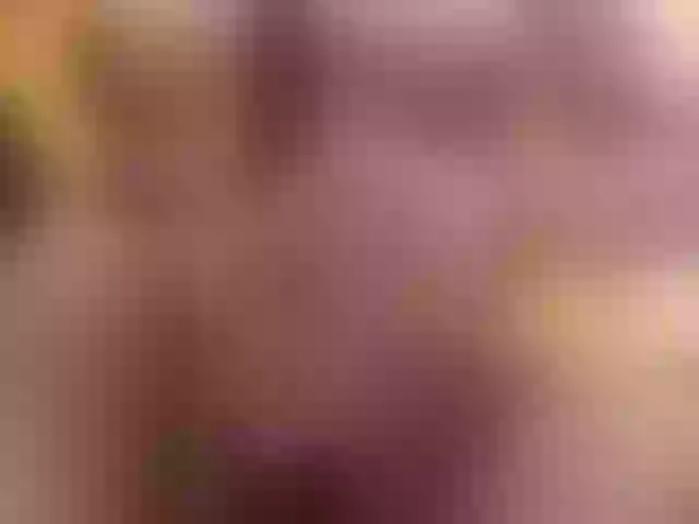 Live sex webcam photo for Indra-hot #241493240