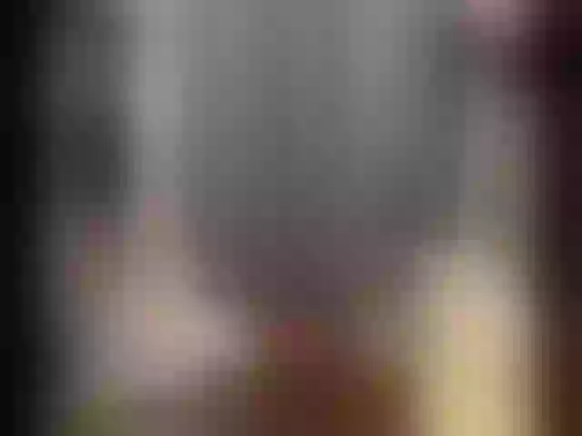 Live sex webcam photo for Kamila__ #254993039