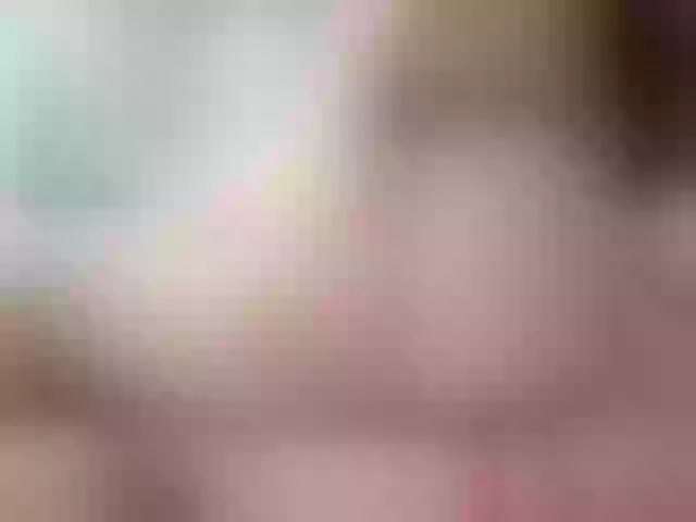 Live sex webcam photo for Sophiewalke #242576241