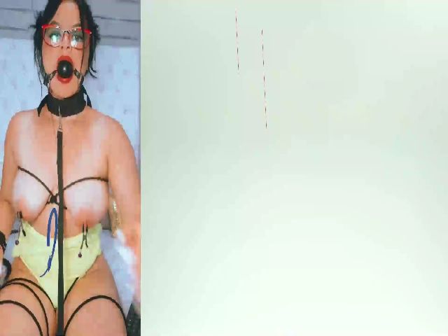 Live sex webcam photo for Esmeralda_R #256082011