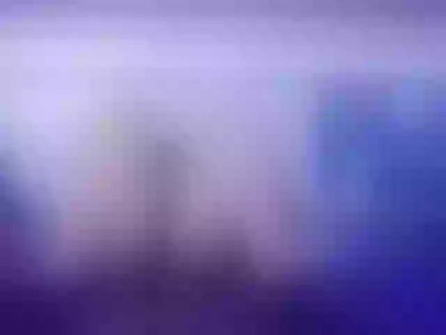 Live sex webcam photo for VickyBamban #241694097