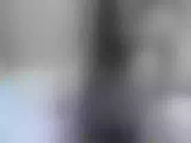 Live sex webcam photo for Missys__G_ #261049859