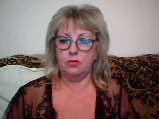 Live sex webcam photo for SweetyNanny #240687849