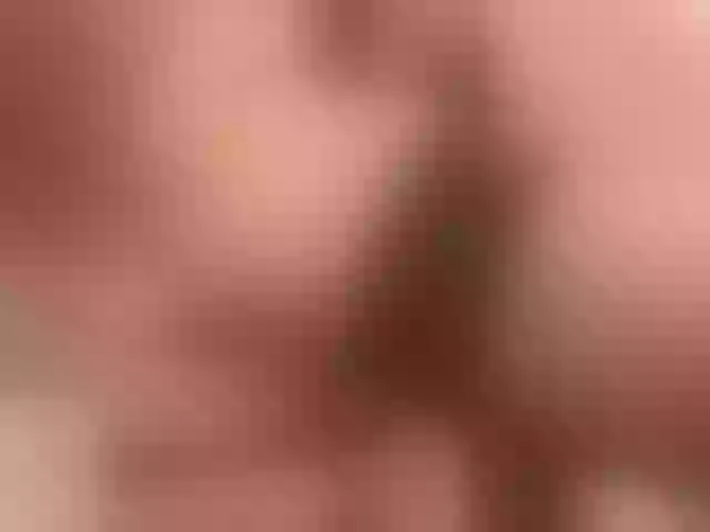 Live sex webcam photo for Opheliaxs #241297257