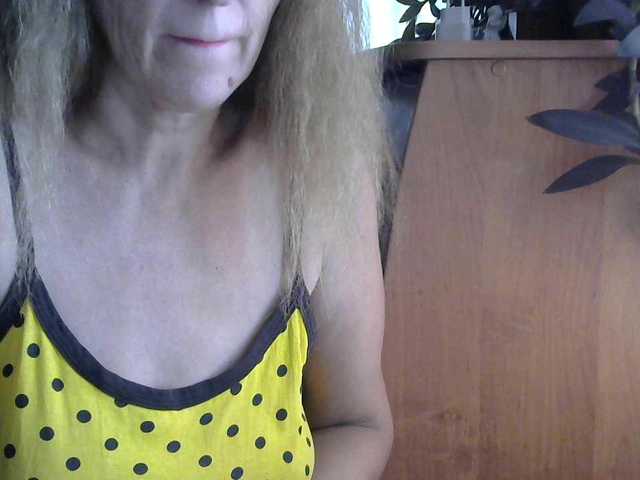 Live sex webcam photo for Sonya48 #259437166