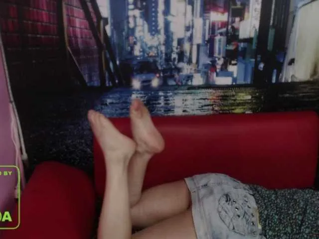 Live sex webcam photo for jeniferblanco #241370482
