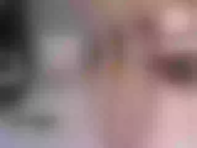 Live sex webcam photo for Manelyk_m #253148297