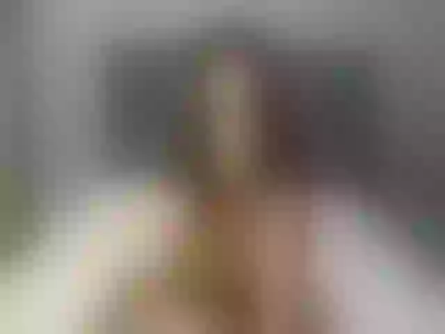 Live sex webcam photo for GloriyaSecret #260572211