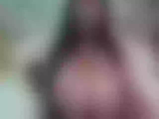 Live sex webcam photo for BigBoobsElla #253233444