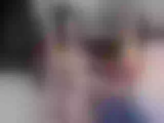 Live sex webcam photo for IsisRaichuu #260914884