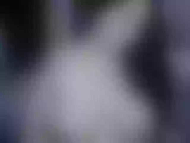 Live sex webcam photo for princes_boobs #253265734