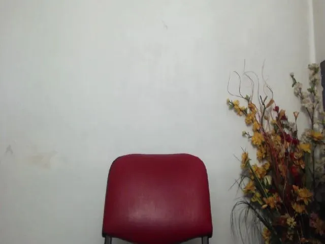 Live sex webcam photo for Herbalice #258498454