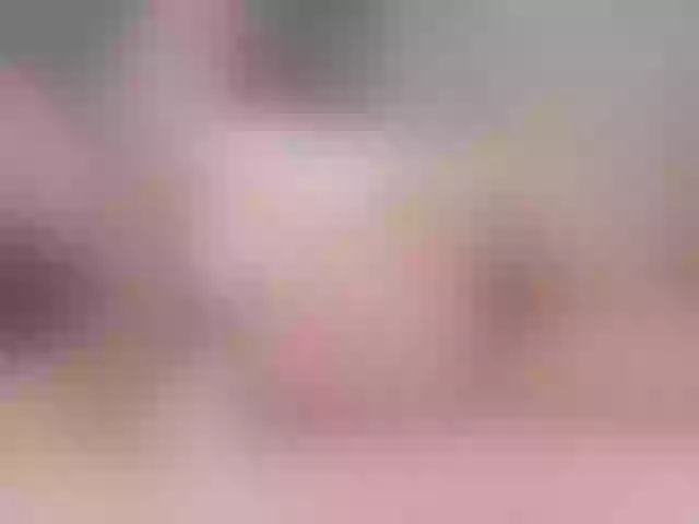Live sex webcam photo for JOIgirl #264237437