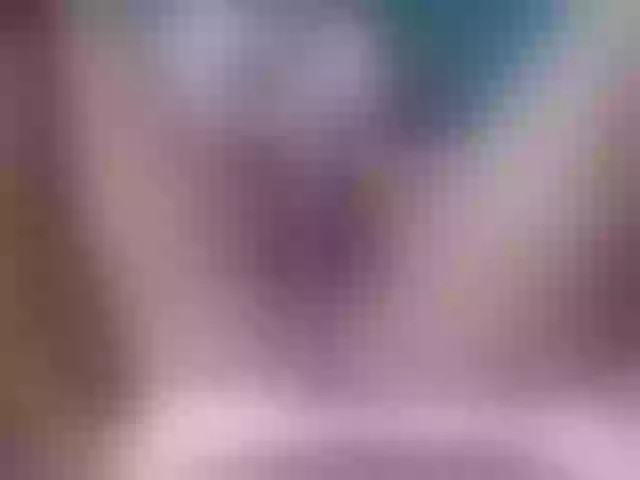 Live sex webcam photo for lilyhung50 #248942960