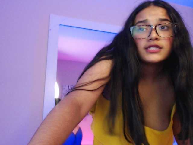 Live sex webcam photo for AinoaPalma #287998215