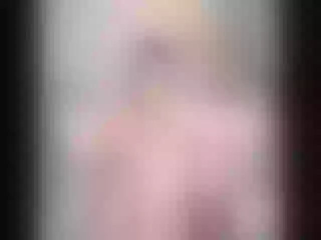 Live sex webcam photo for indianruby99 #253784378