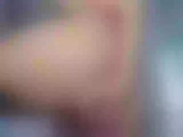 Live sex webcam photo for MayaTheLove #253826361