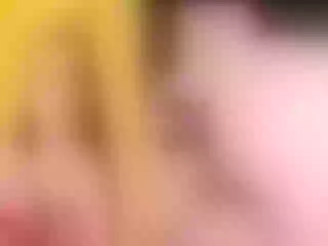 Live sex webcam photo for Sofia_medina_ #262485672
