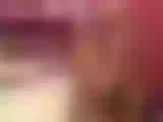Live sex webcam photo for come2mom #240691569