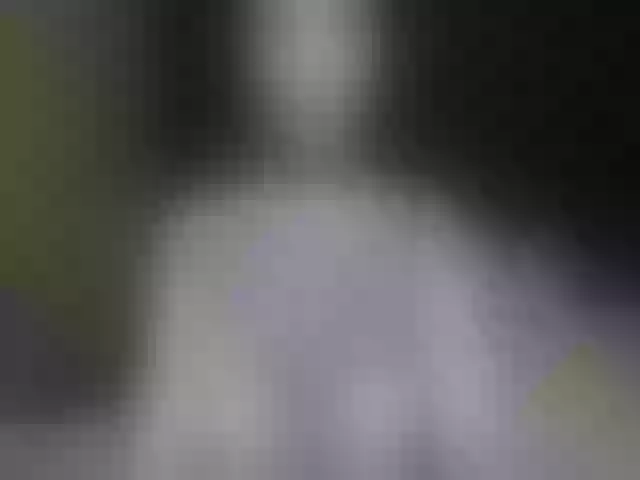 Live sex webcam photo for BabydollLucy #259684488