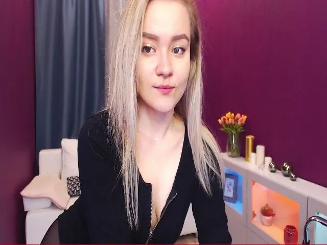Live sex webcam photo for Kara_Smith #254913399