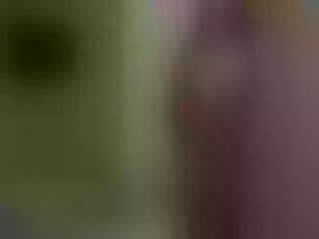 Live sex webcam photo for MissMasie #257763063