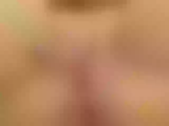 Live sex webcam photo for Chocopopsy #241345439