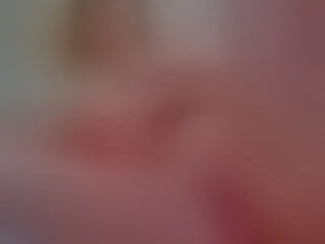 Live sex webcam photo for blondebab3 #250602409