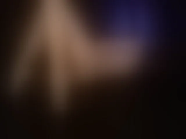 Live sex webcam photo for ASSTRIP #256037016