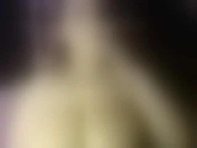 Live sex webcam photo for strawberryss #259784751