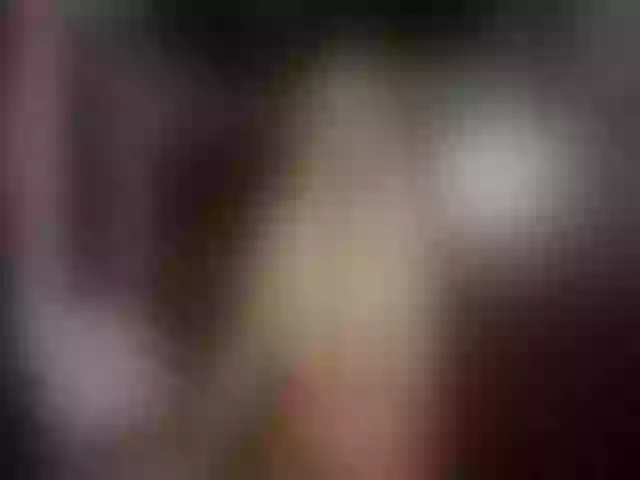 Live sex webcam photo for JenniferLuvv #262584827