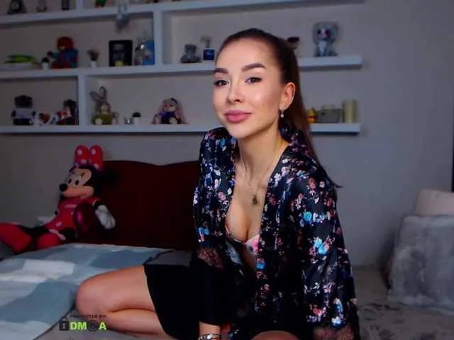 Live sex webcam photo for LollyurVirgin #241121819