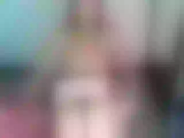Live sex webcam photo for JessicaLondon #258686723