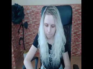 Live sex webcam photo for Ultrassexy #251755950