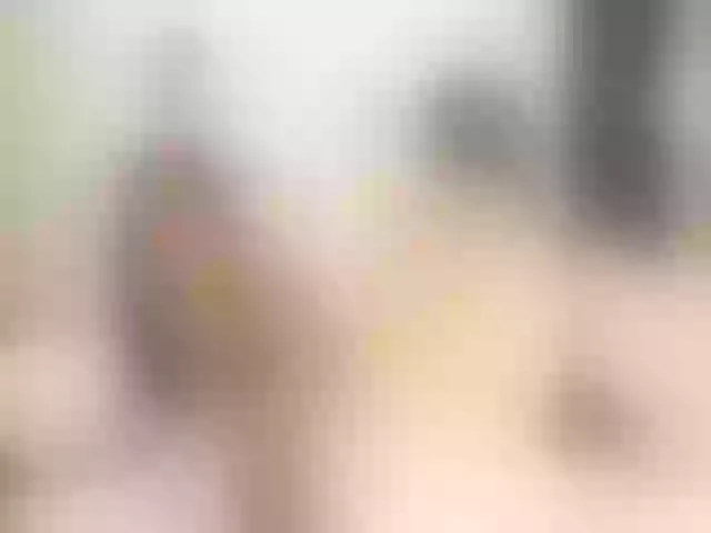 Live sex webcam photo for Blondie_jess #258813764