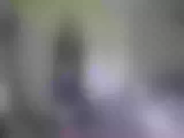Live sex webcam photo for LanaTy #254915493