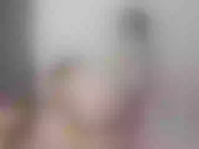 Live sex webcam photo for Rubi_26_ #258529085