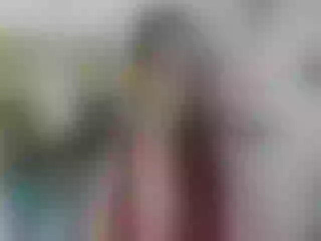 Live sex webcam photo for Mssburbuja #260403522
