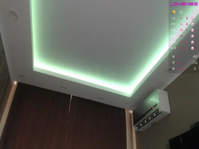 Live sex webcam photo for FoxyHard #255943097