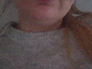 Live sex webcam photo for MeriBoos #240843489