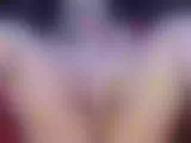 Live sex webcam photo for FaryhRamirez #241416493