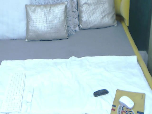 Live sex webcam photo for SoffyyHot #253730644