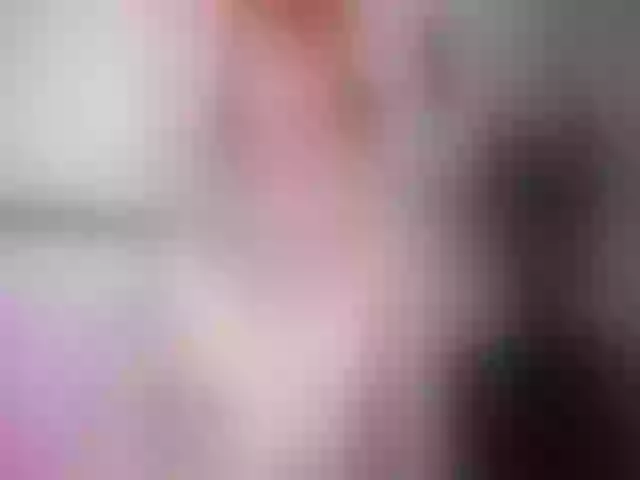Live sex webcam photo for NecroNicki #252997948